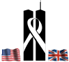 9/11